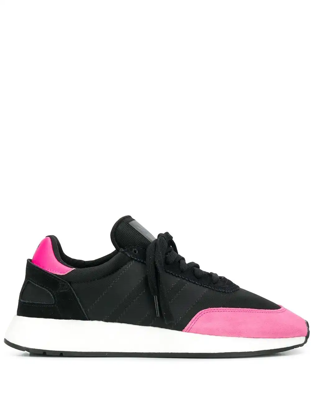 Bmlin adidas I-5923 sneakers 