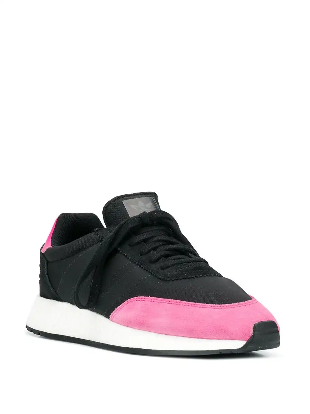 Bmlin adidas I-5923 sneakers 