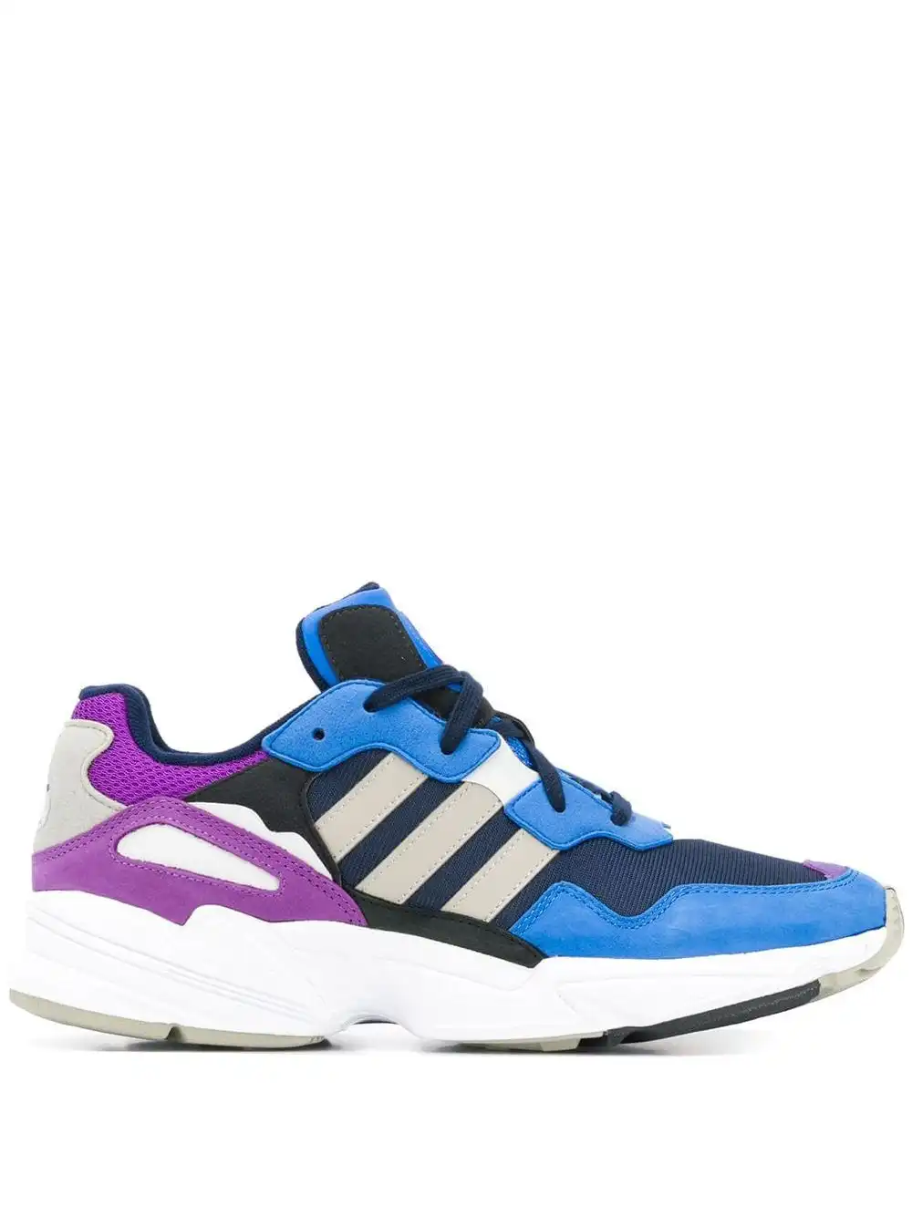 Cheap adidas Yung 96 sneakers 