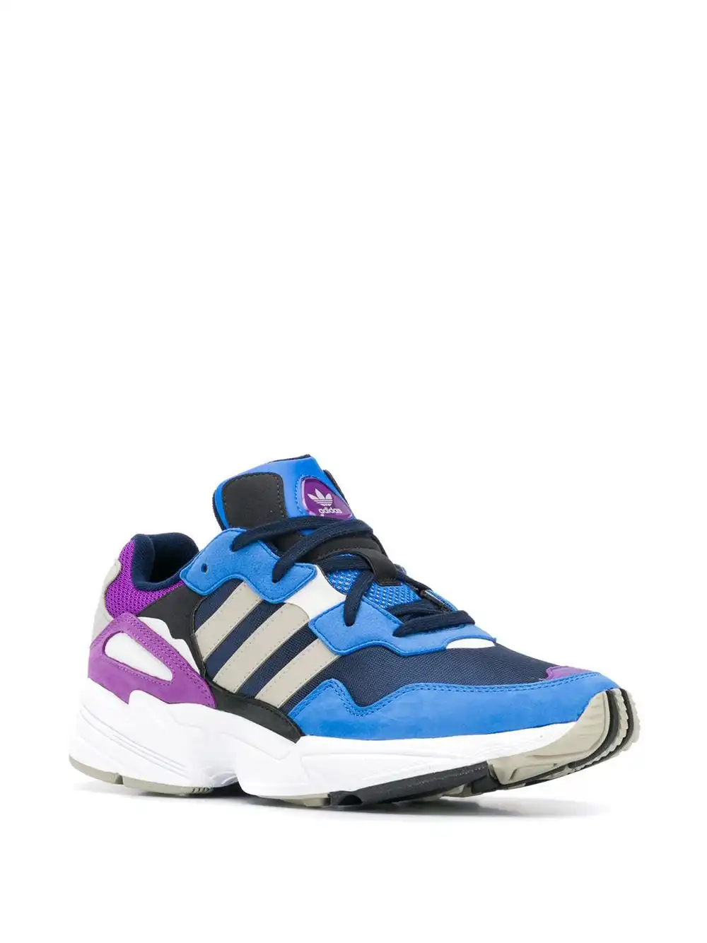 Bmlin Shoes adidas Yung 96 sneakers 