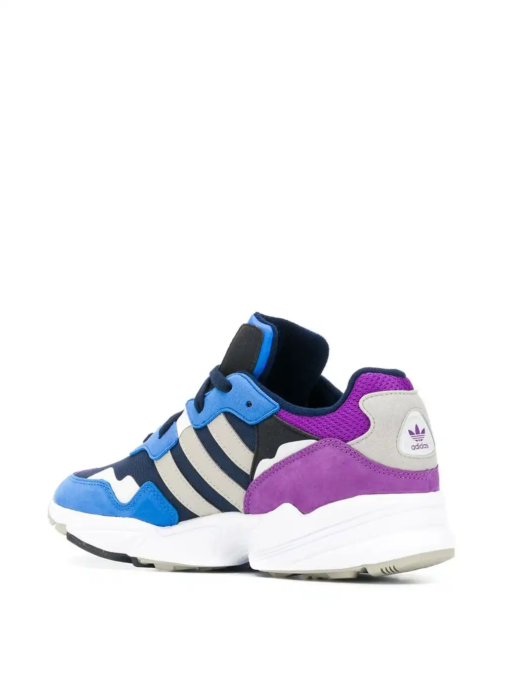 Bmlin Shoes adidas Yung 96 sneakers 