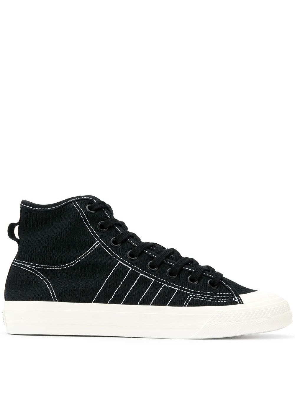 TB adidas Nizza RF sneakers 