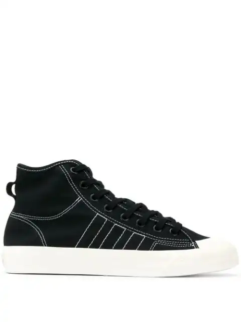 adidas Nizza RF  