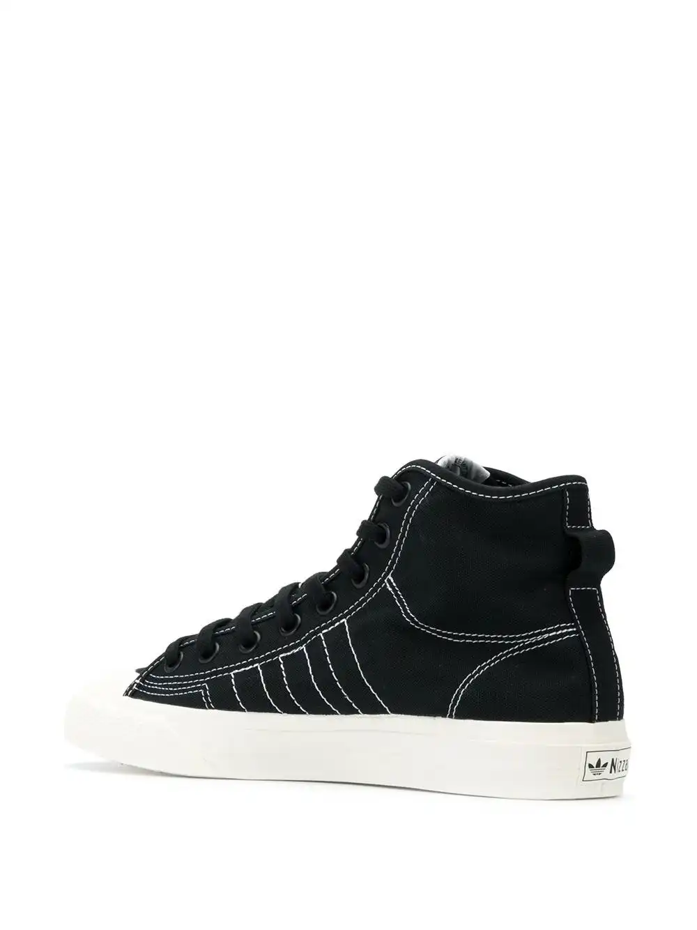 Bmlin adidas Nizza RF sneakers 