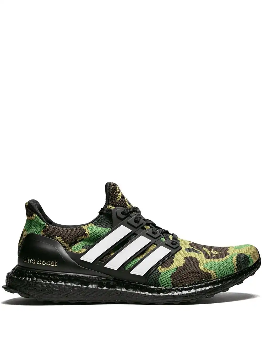 Affordable adidas x Bape Ultraboost 