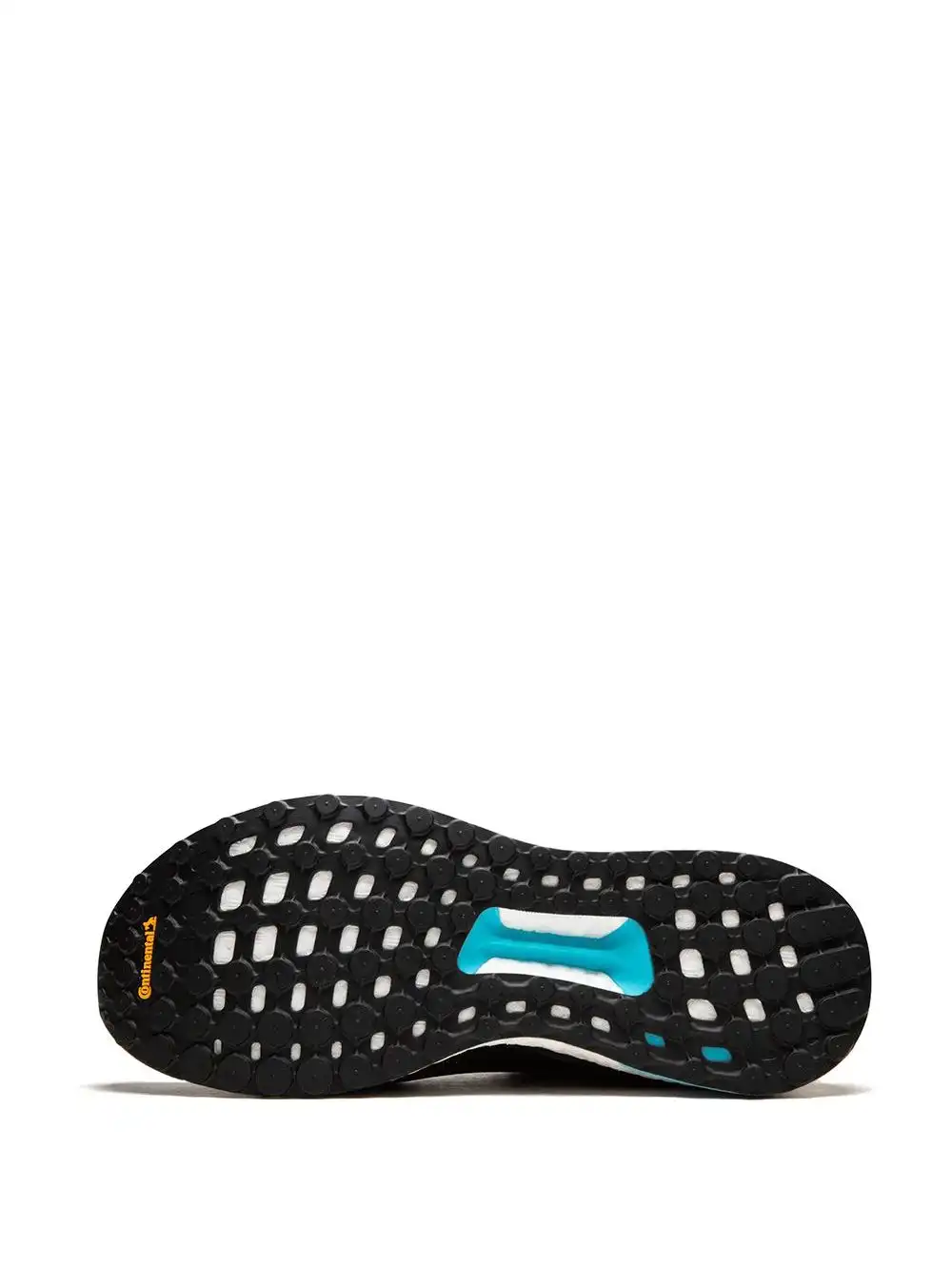 Affordable adidas Solar Hu Glide  