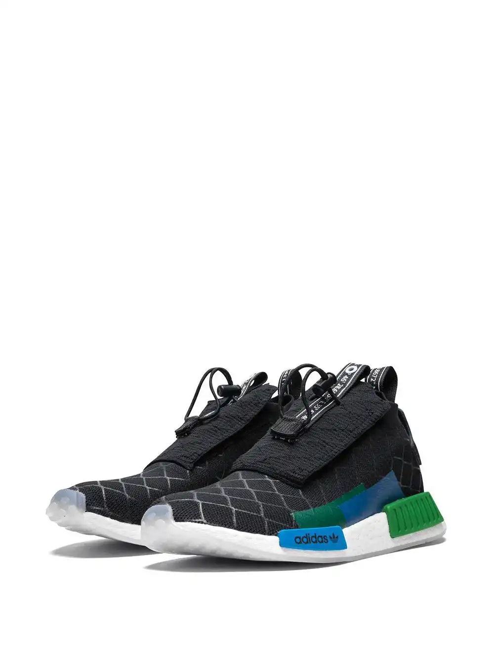 Cheap adidas NMD TS1 