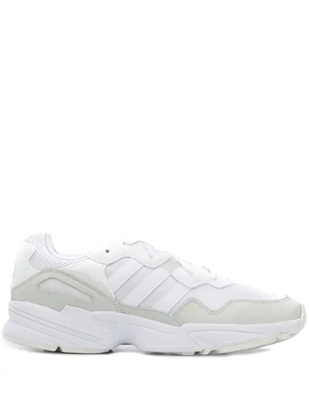 Cheap adidas Yung 