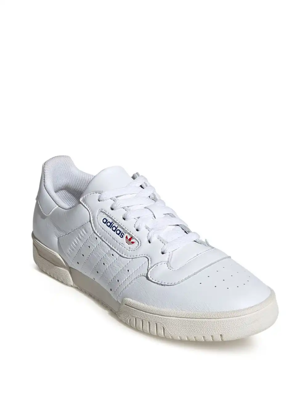 Bmlin Shoes adidas Powerphase 