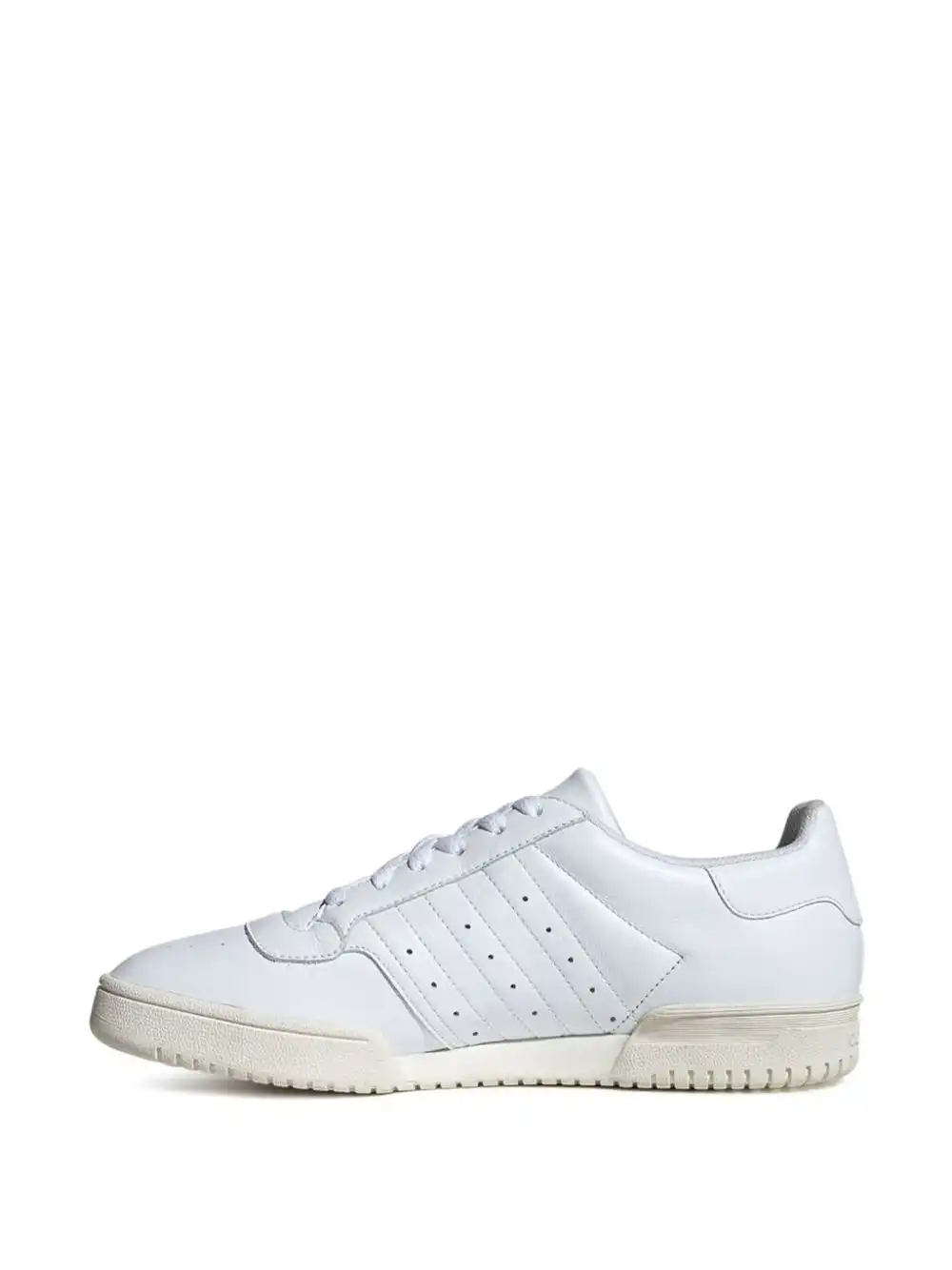 Bmlin Shoes adidas Powerphase 