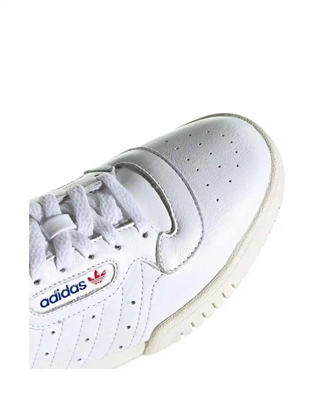 Cheap adidas Powerphase 