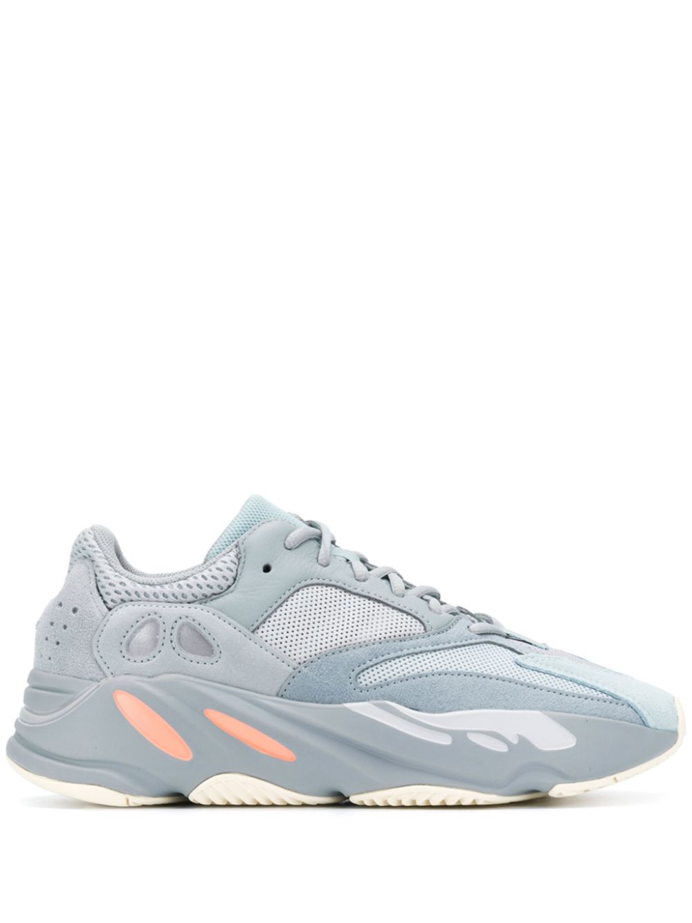 TB adidas Yeezy Boost 700 "Inertia" sneakers 