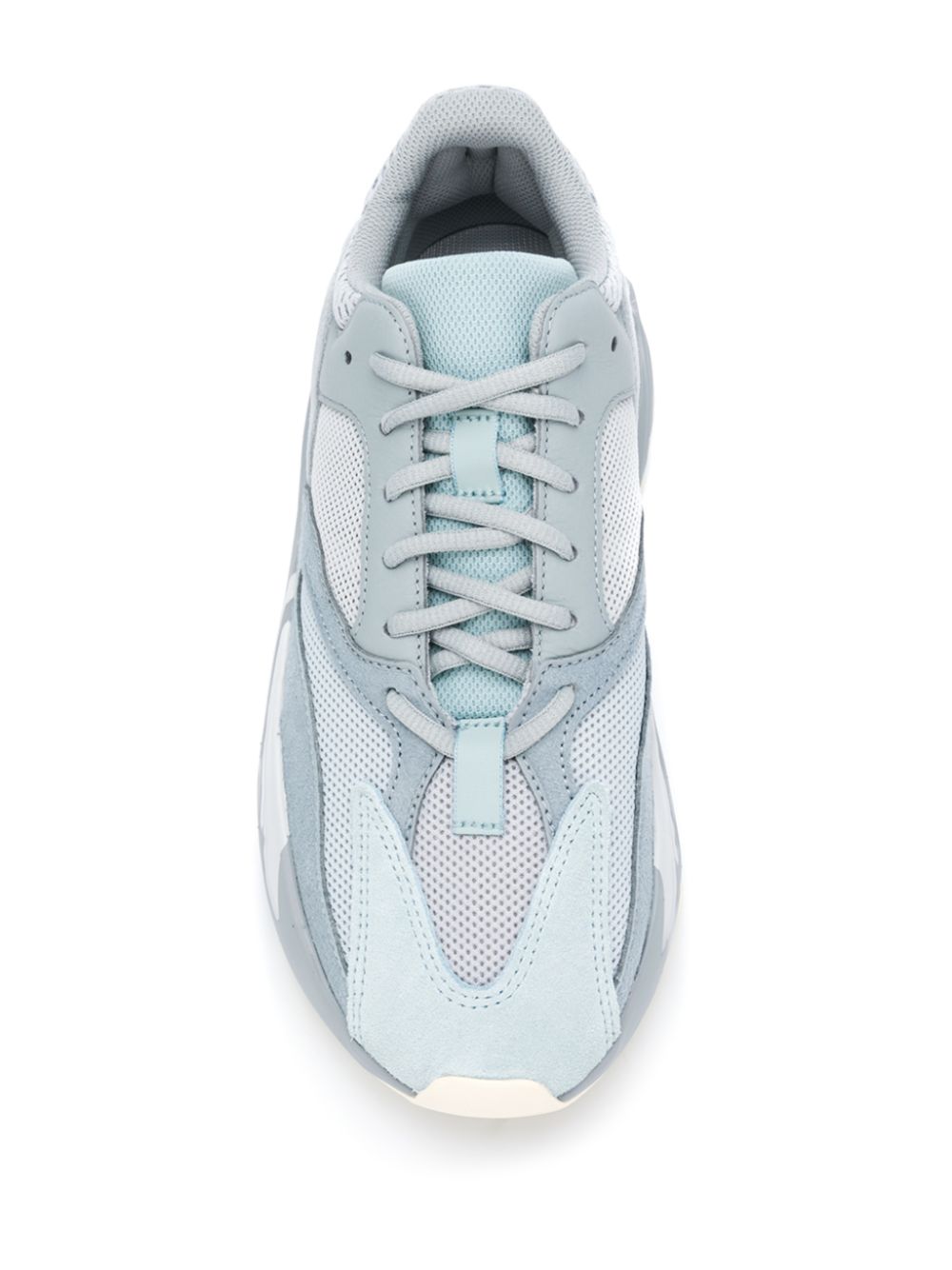 TB adidas Yeezy Boost 700 "Inertia" sneakers 