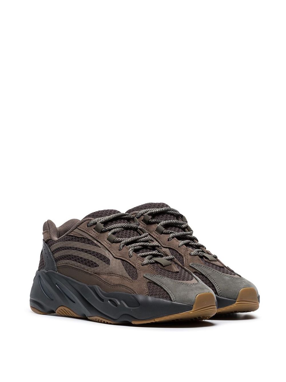 KICKWHO adidas Yeezy Boost 700 v2 "Geode" sneakers 