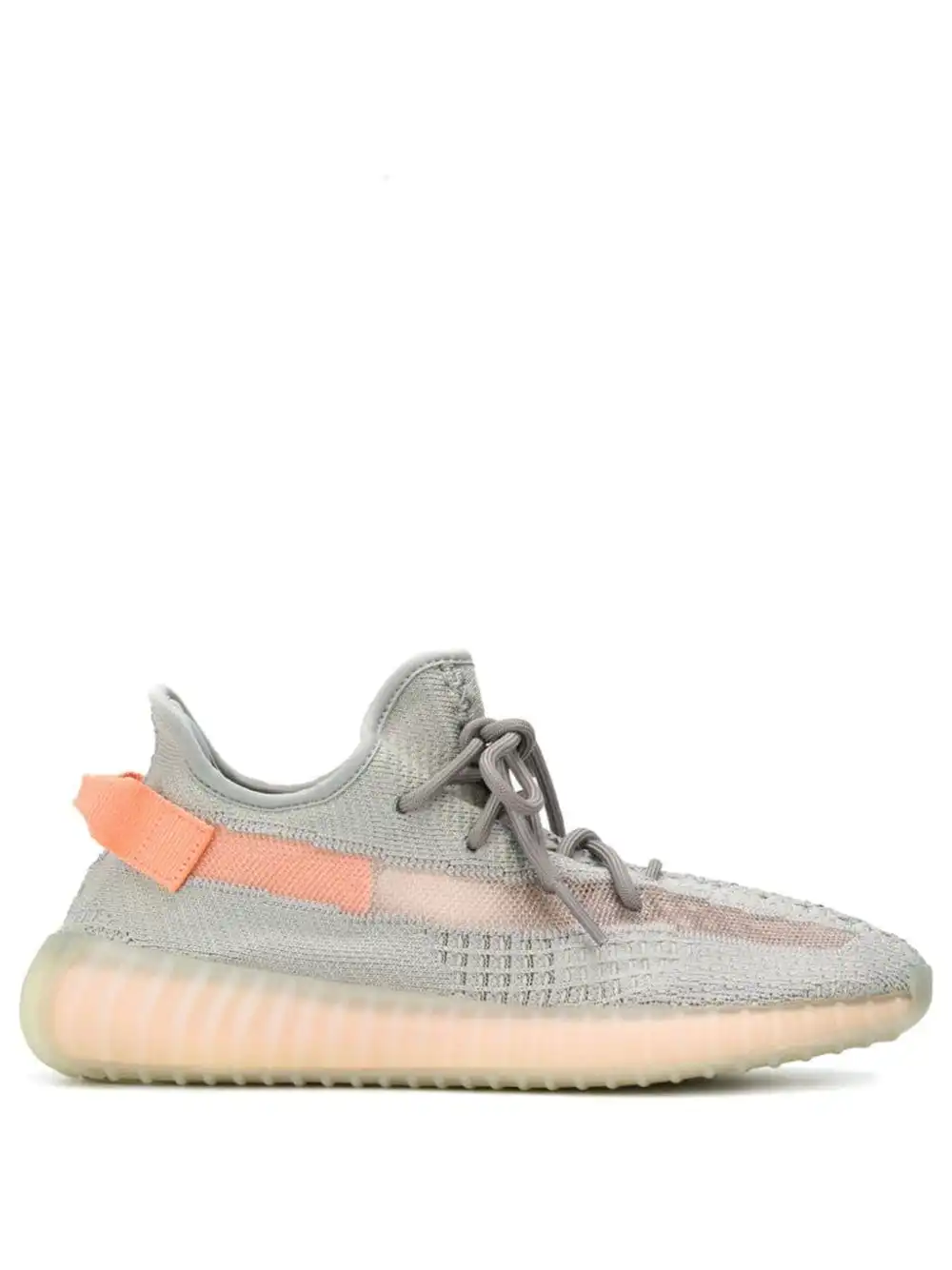 Cheap adidas Yeezy Boost 350 V2 