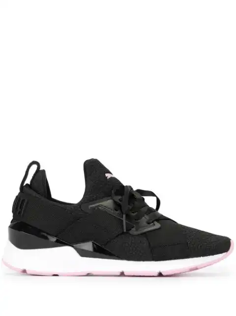 PUMA Muse Trailblazer sneakers 