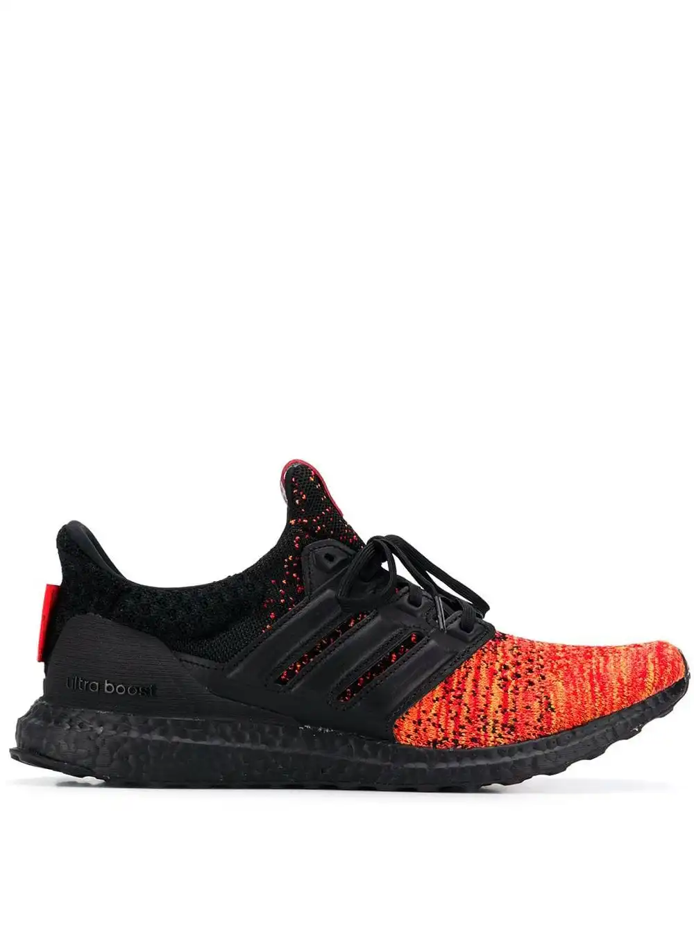 Cheap adidas x Game of Thrones Ultraboost 