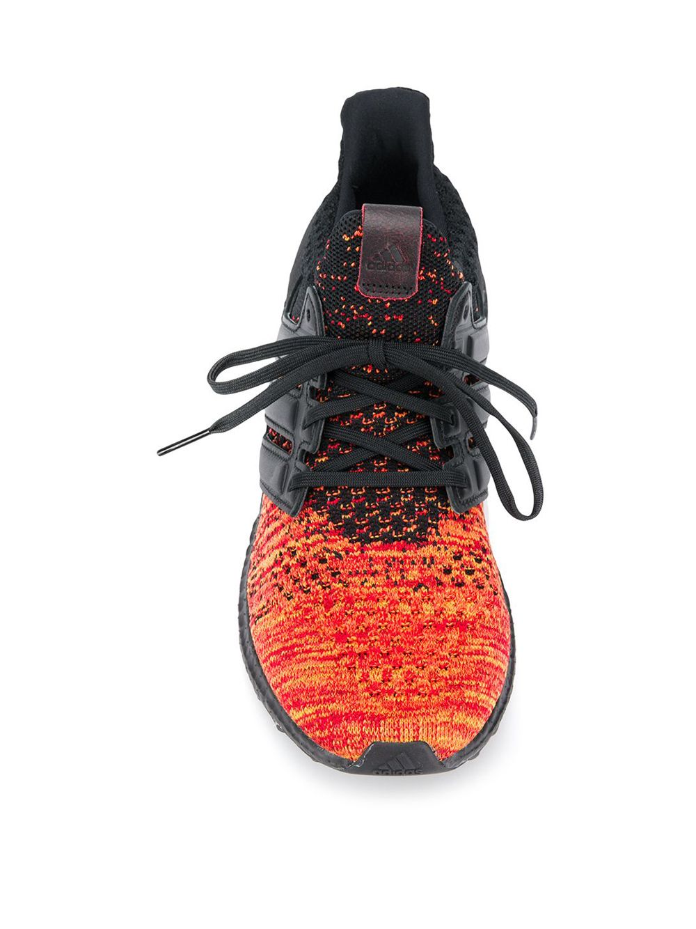 TB adidas x Game of Thrones Ultraboost "Targaryen Dragons" sneakers 