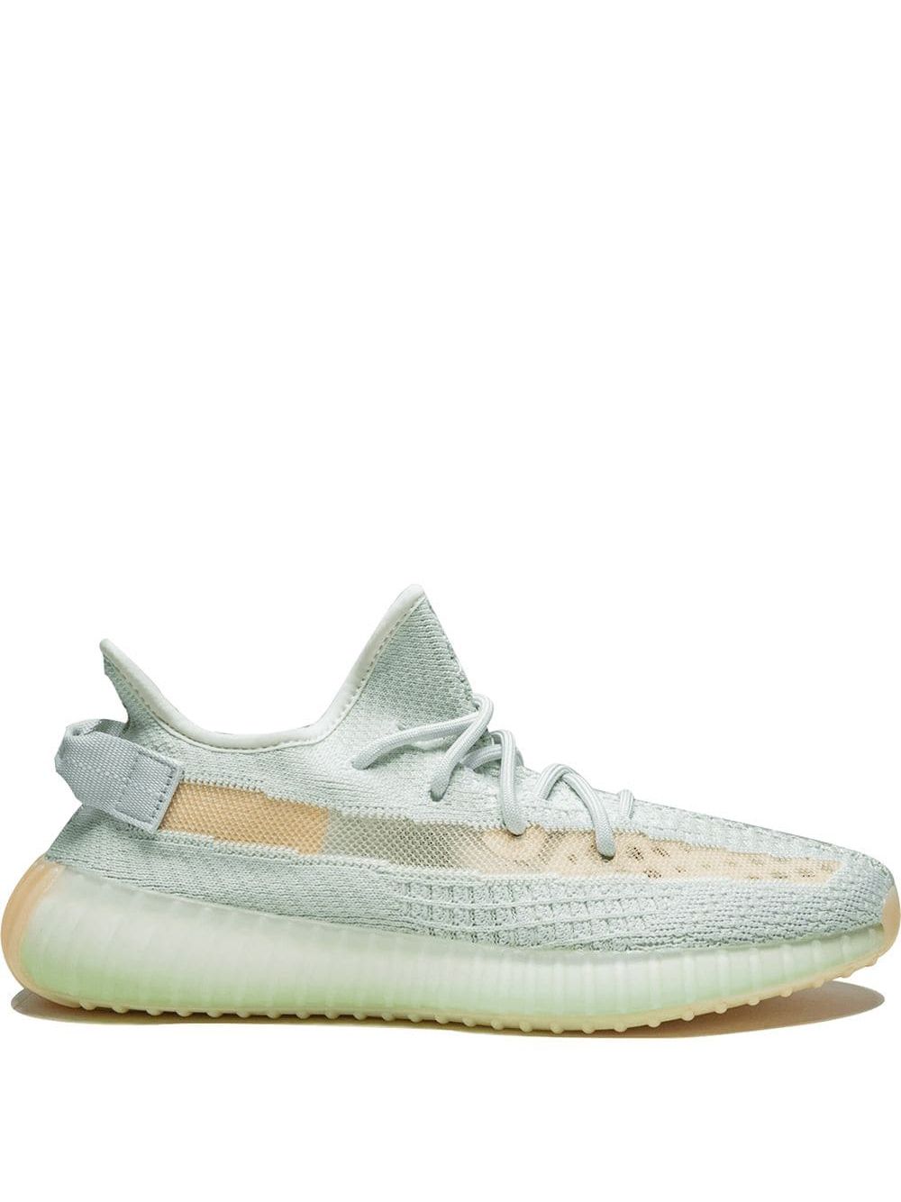 TB adidas Yeezy YEEZY Boost 350 V2 "Hyper Space" sneakers 