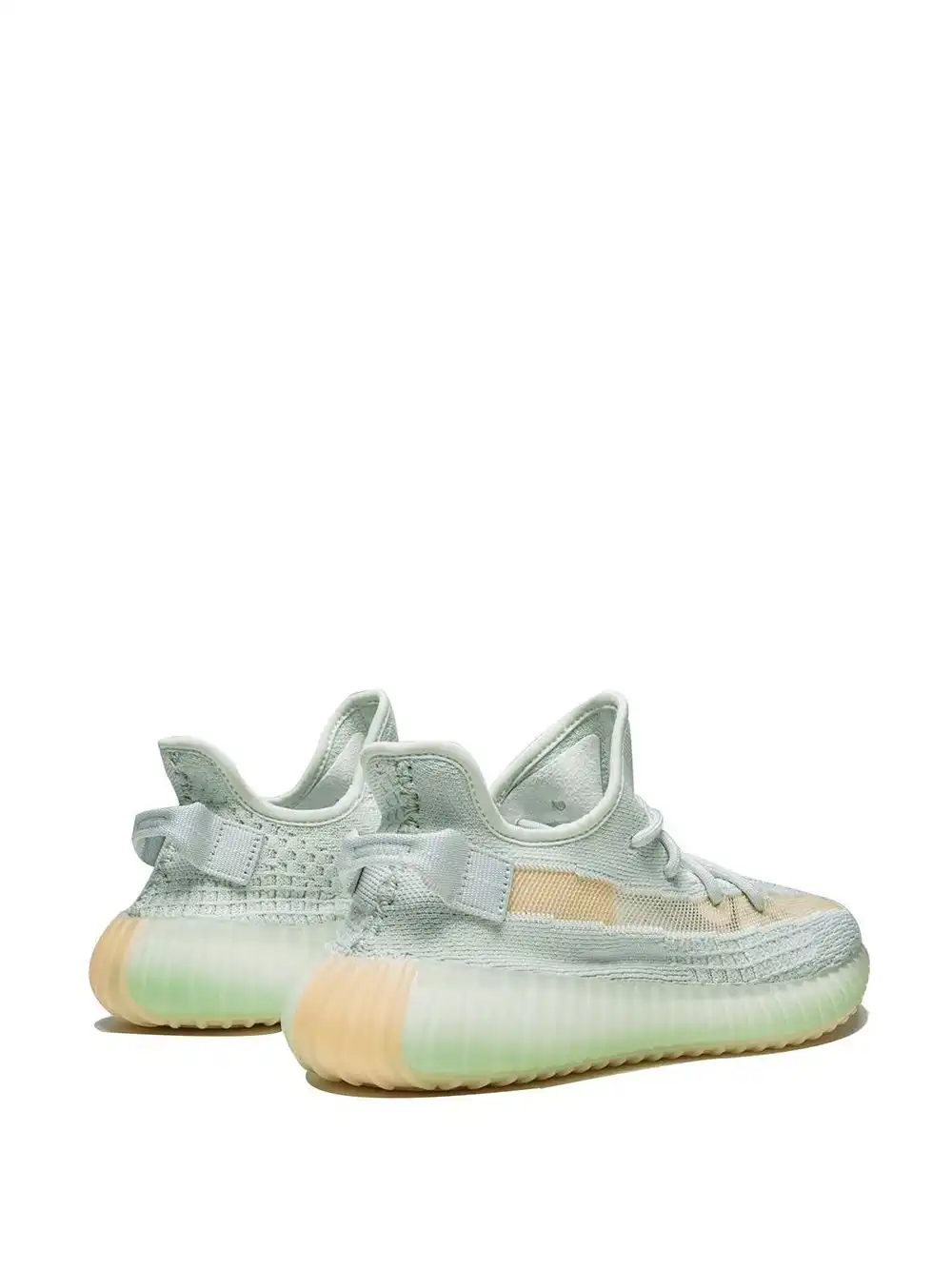 Cheap Husky adidas Yeezy YEEZY Boost 350 V2 