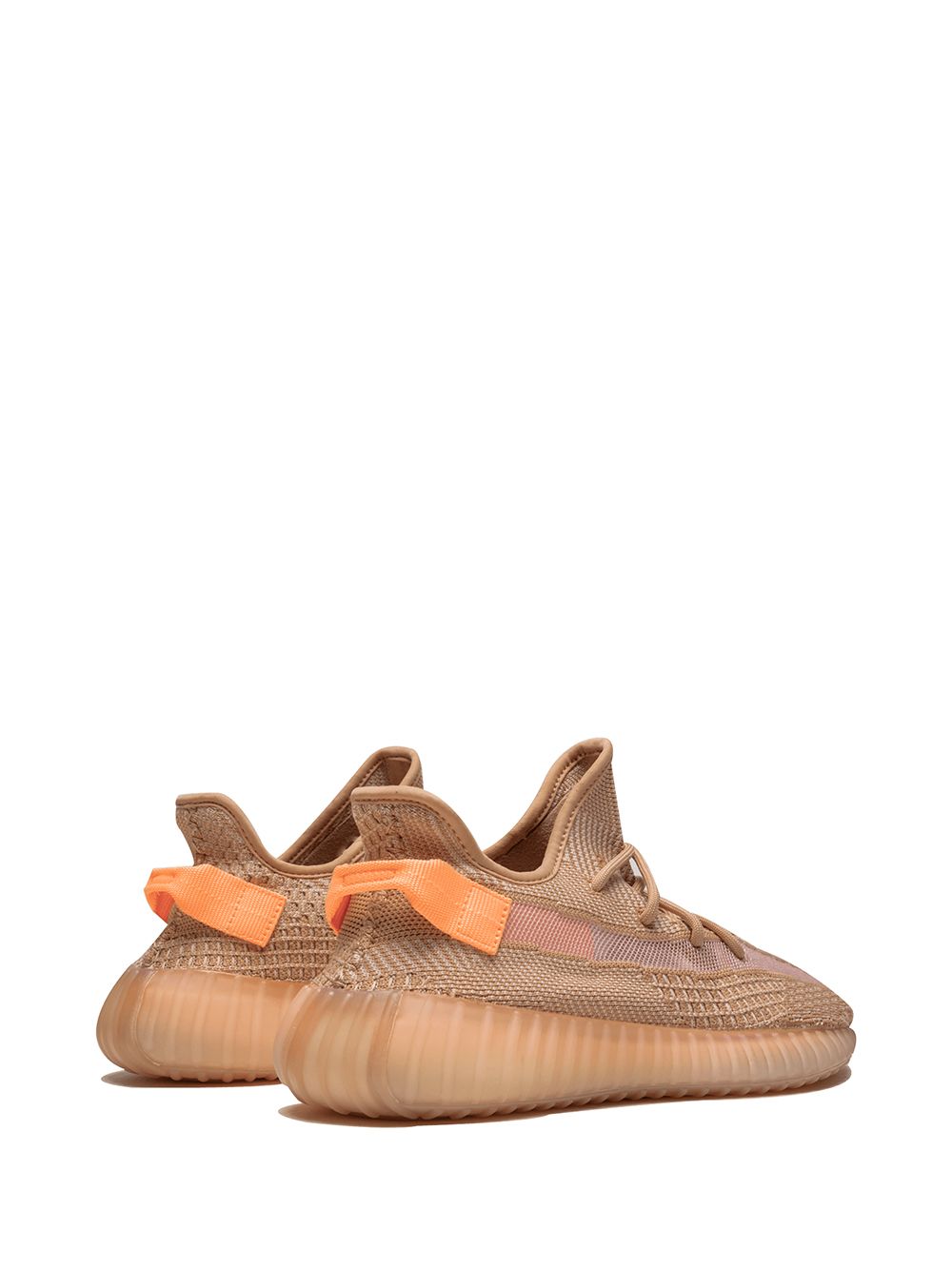 TB adidas Yeezy YEEZY Boost 350 V2 "Clay" sneakers 