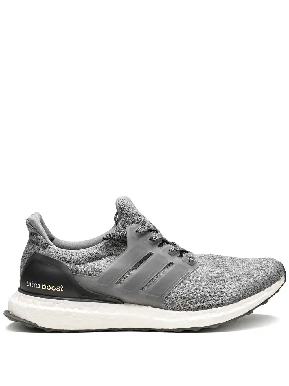 Bmlin adidas UltraBOOST 