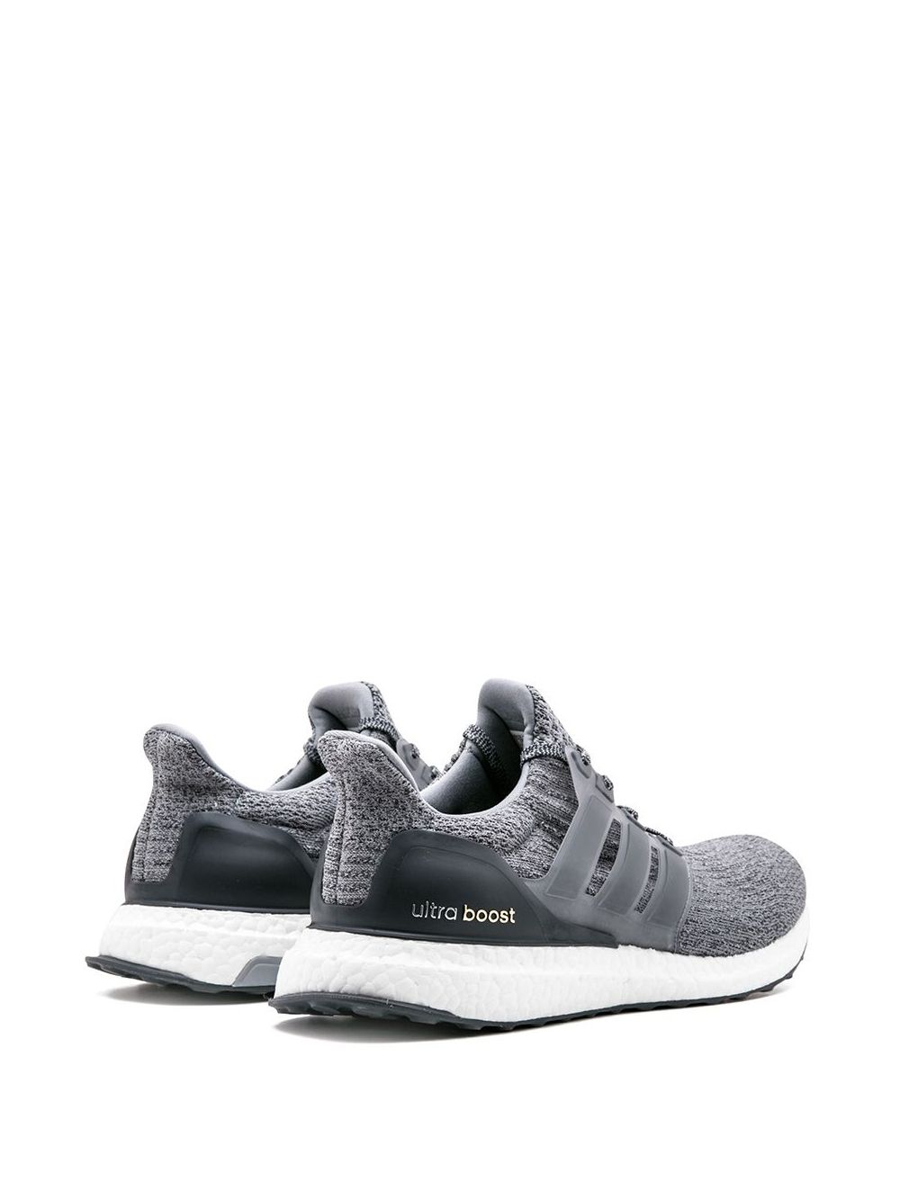 TB adidas UltraBOOST "Mystery Grey" sneakers 