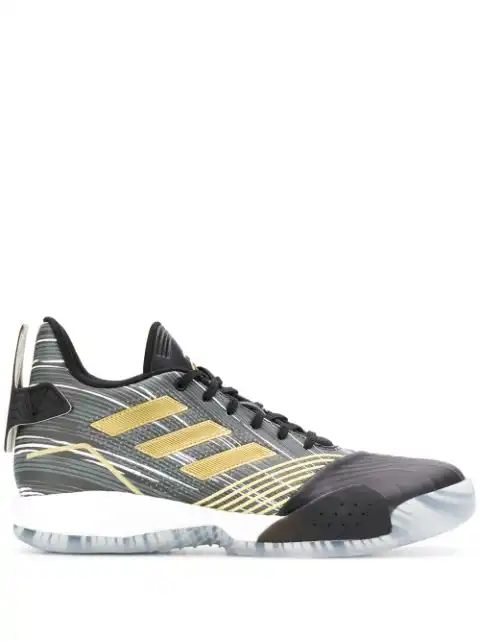 Cheap adidas T-Mac Millennium sneakers 