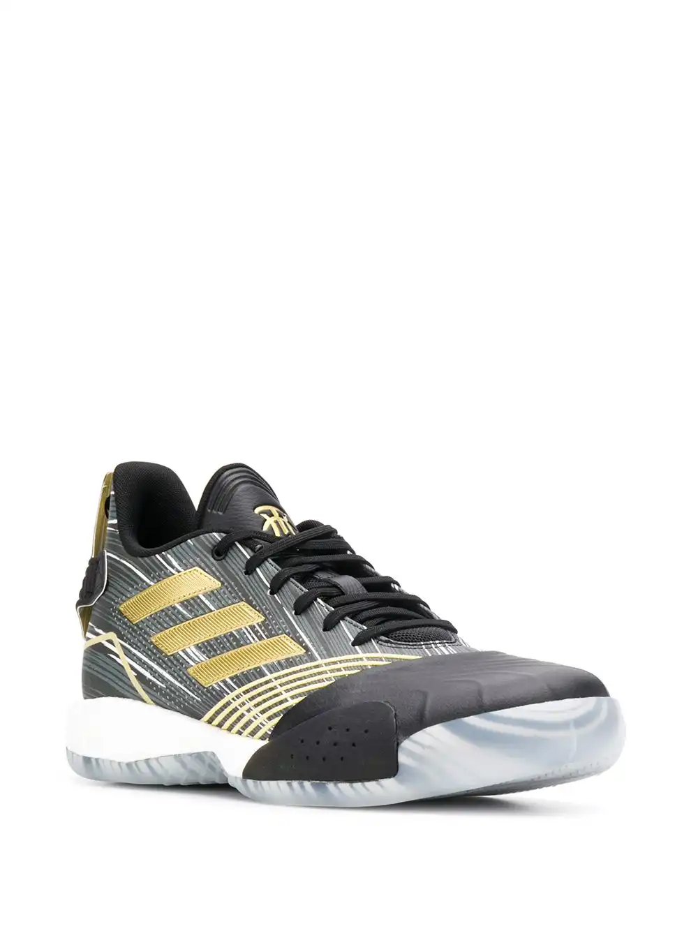 Cheap adidas T-Mac Millennium sneakers 