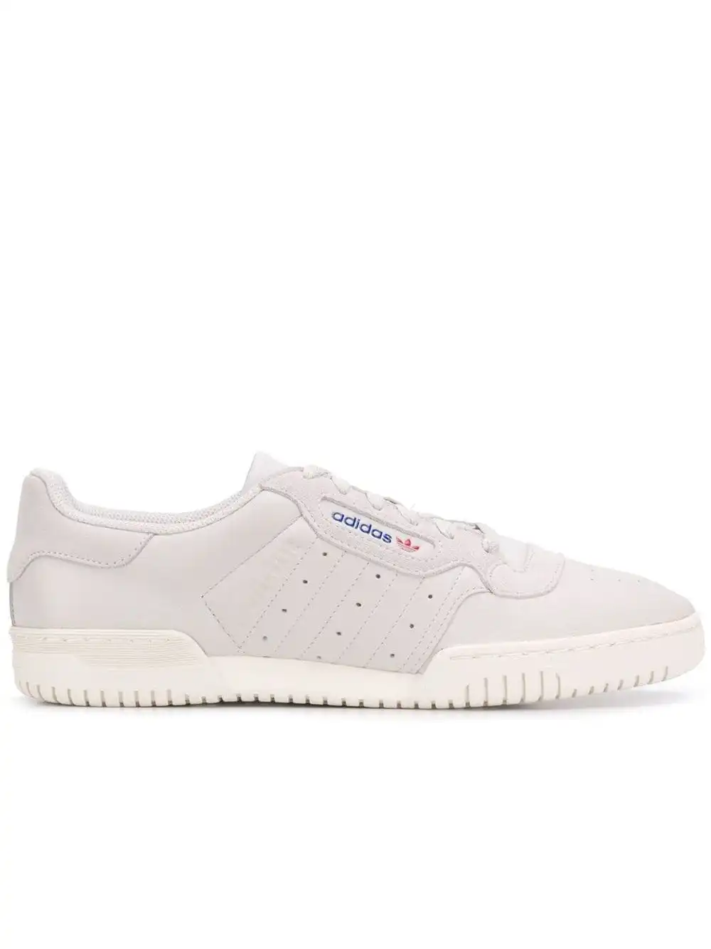 Affordable adidas Powerphase 