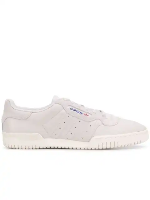 Cheap adidas Powerphase 