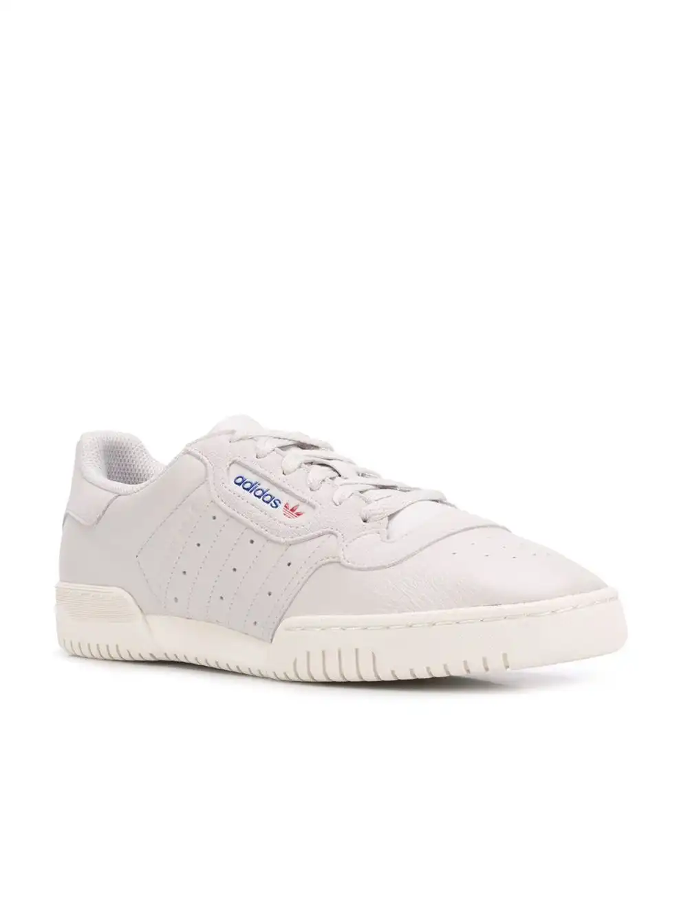 Cheap adidas Powerphase 