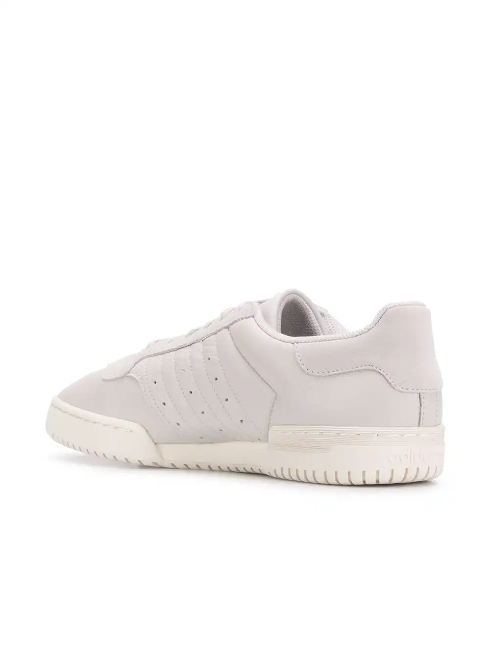 Affordable adidas Powerphase 