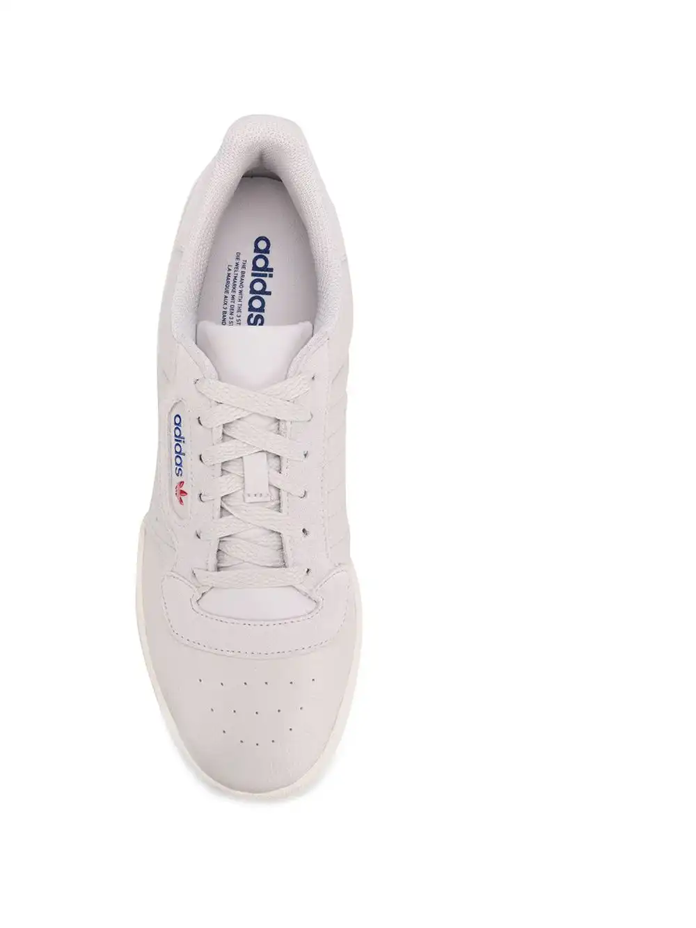 Bmlin adidas Powerphase 