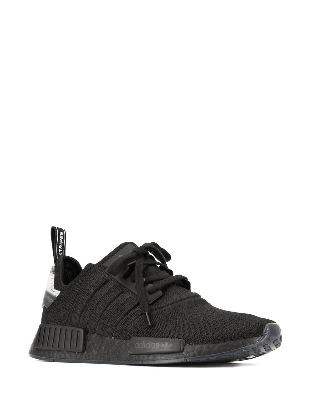 KICKWHO adidas NMD_R1 sneakers 