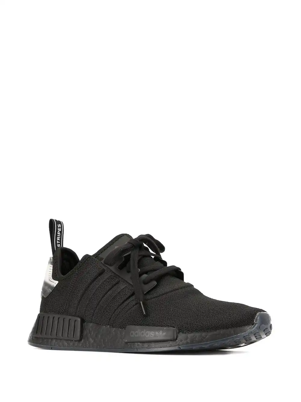 Affordable adidas NMD_R1 sneakers 