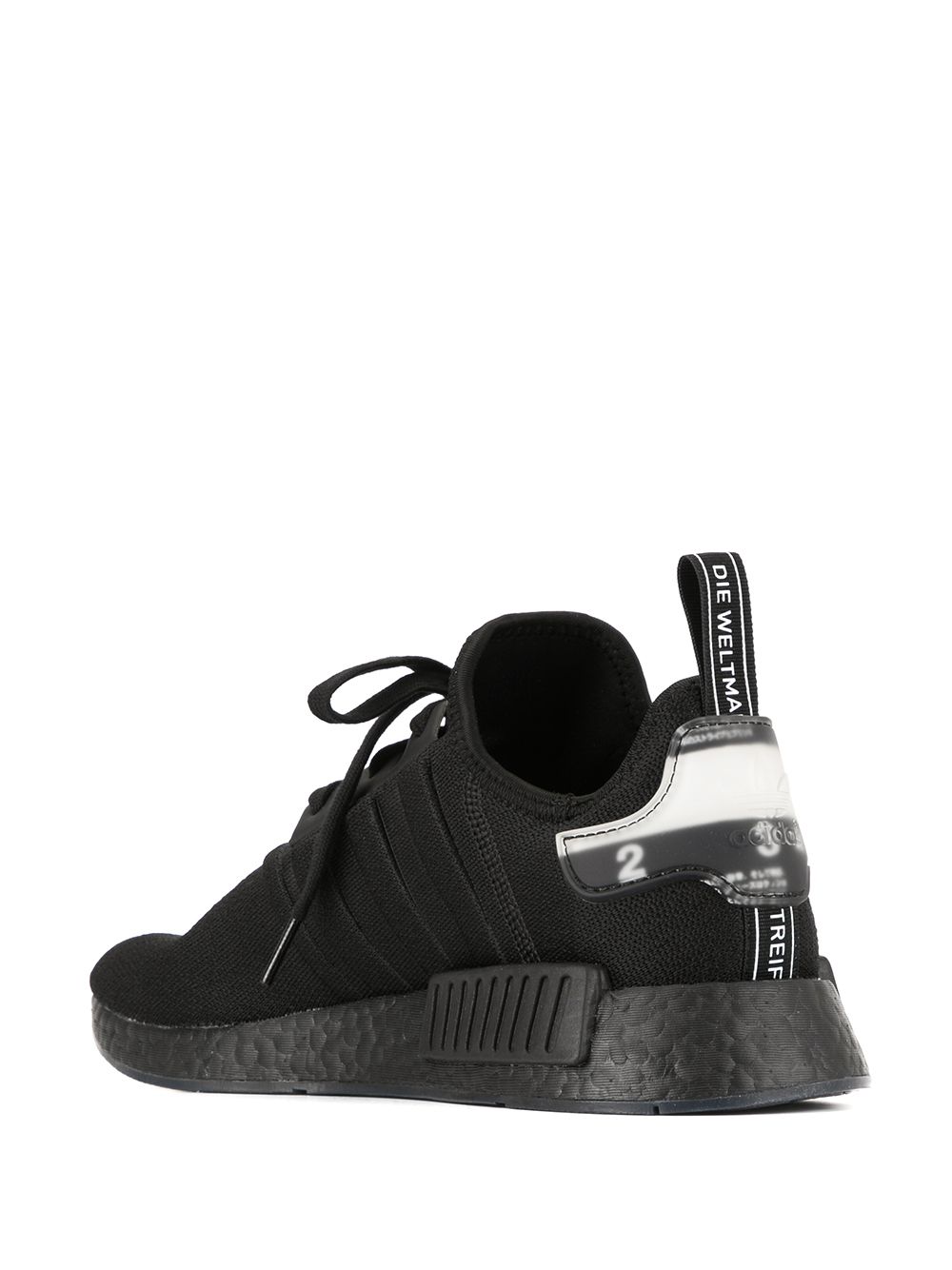 KICKWHO adidas NMD_R1 sneakers 