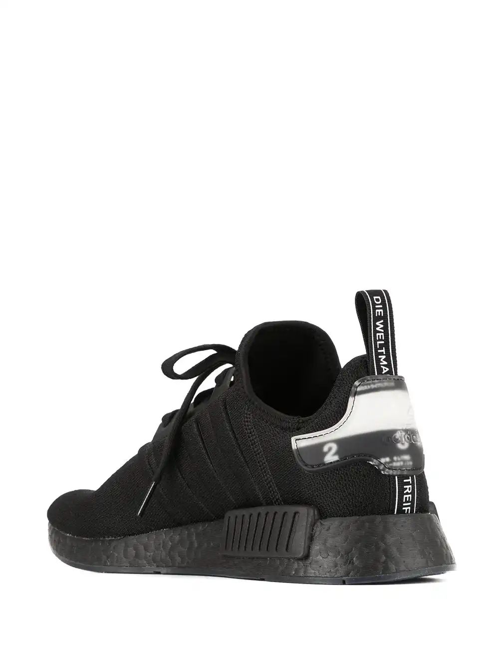 Affordable adidas NMD_R1 sneakers 