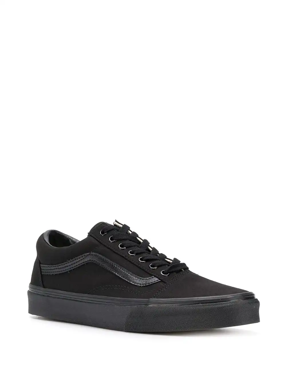 Affordable Vans Old Skool 