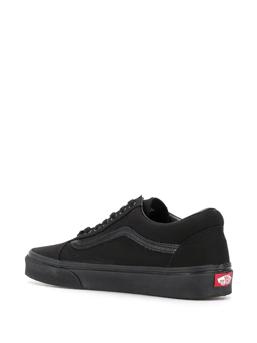 Affordable Vans Old Skool 