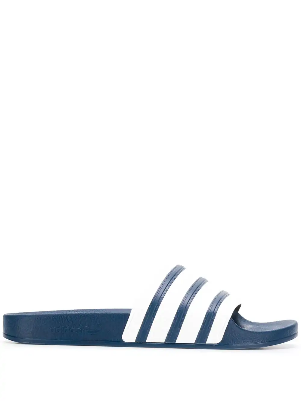 Affordable adidas Adilette slides 