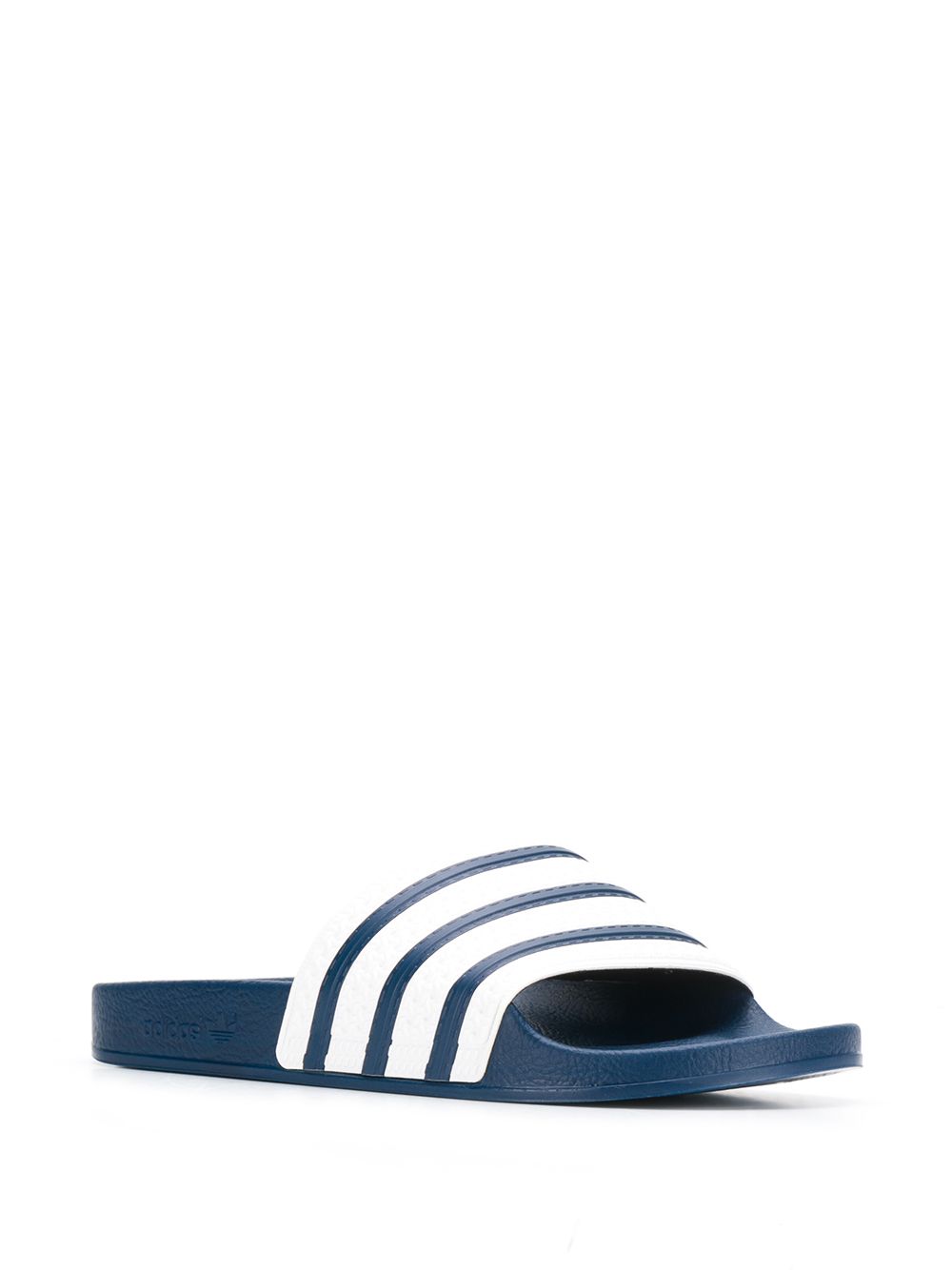 TB adidas Adilette slides 