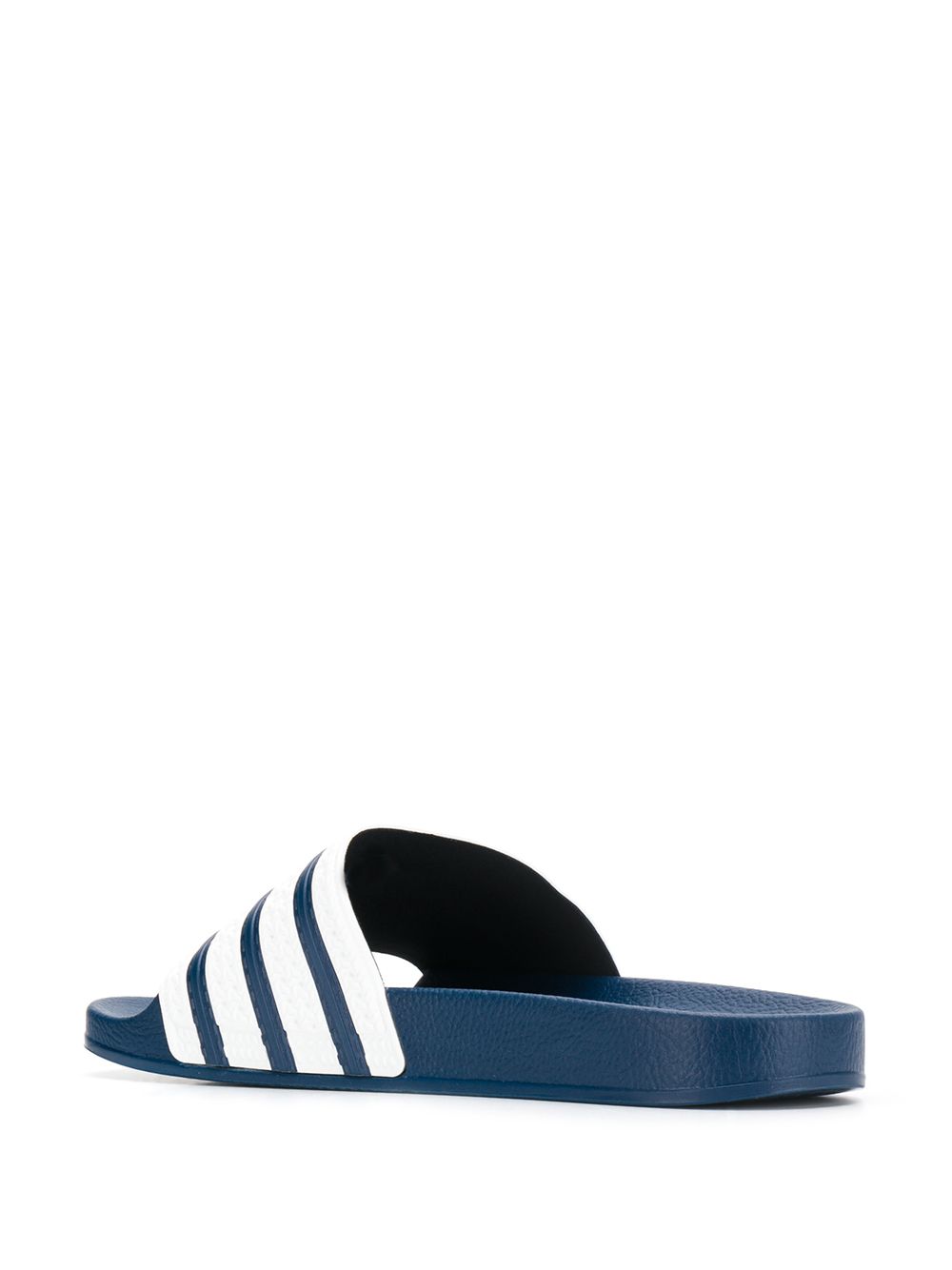 TB adidas Adilette slides 