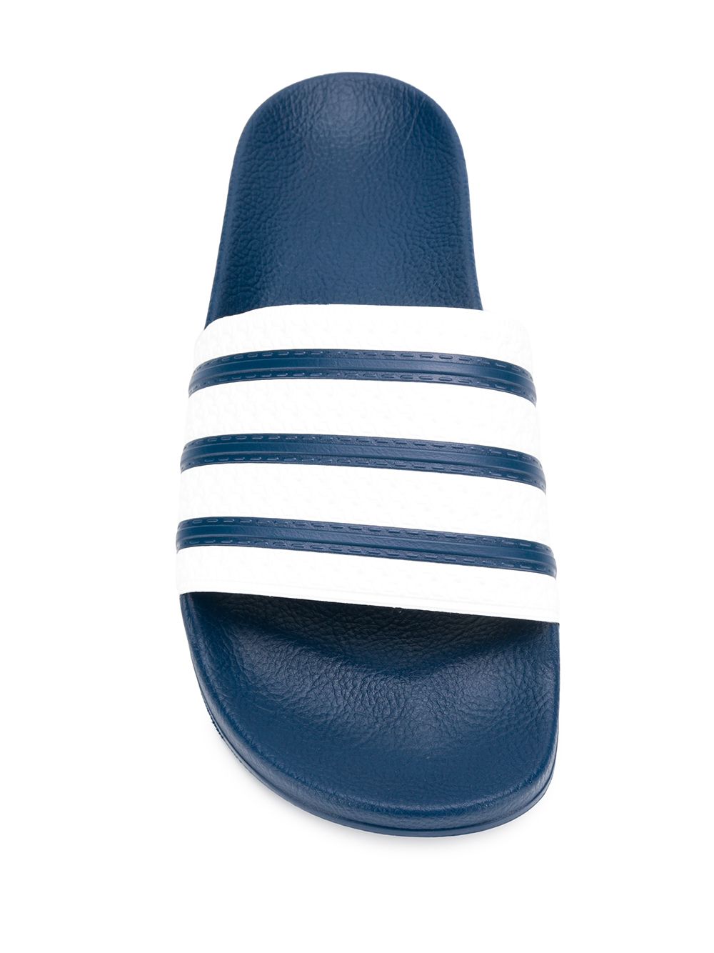 TB adidas Adilette slides 