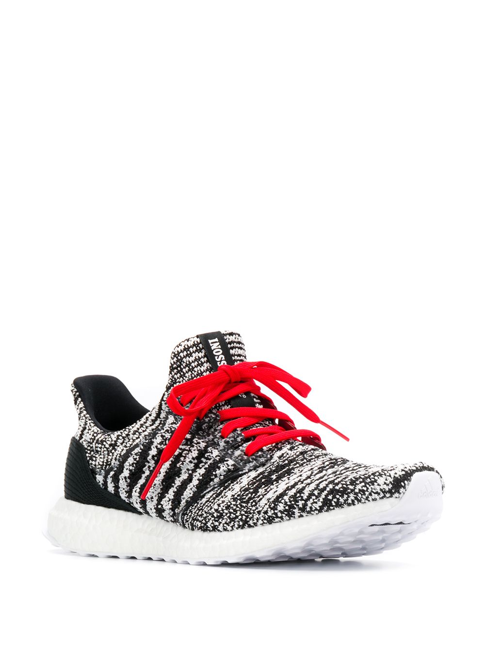 TB adidas x Missoni UltraBoost Clima sneakers 