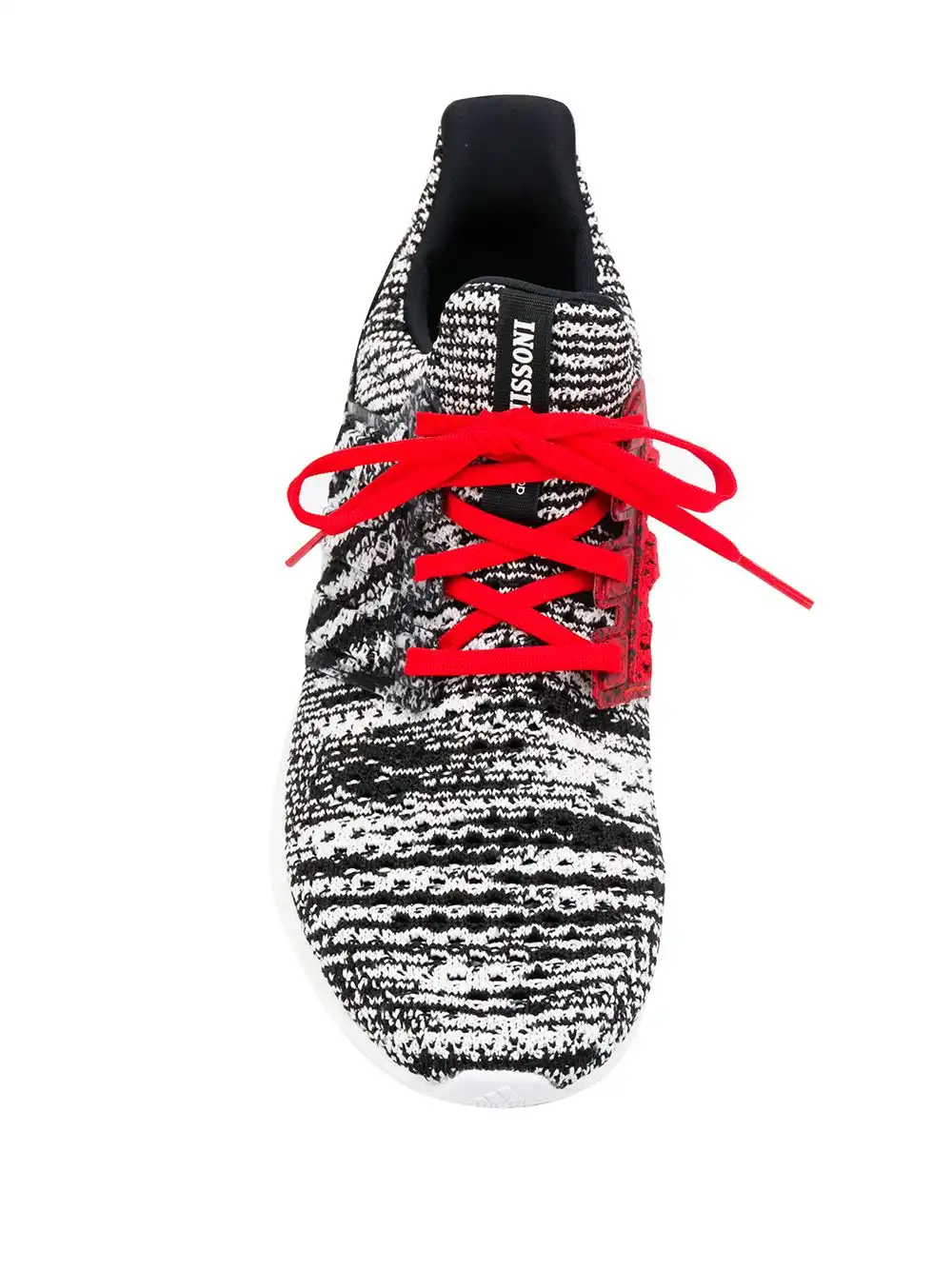 Cheap adidas x Missoni UltraBoost Clima sneakers 