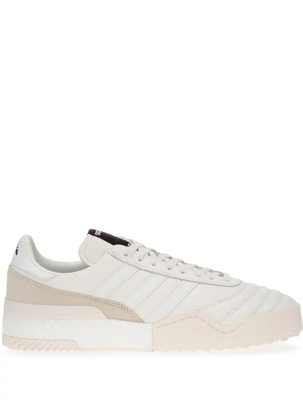 Bmlin Shoes adidas Originals by Alexander Wang x Alexander Wang BBall soccer sneakers 