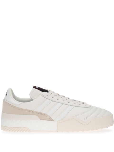 TB adidas Originals by Alexander Wang x Alexander Wang BBall soccer sneakers 