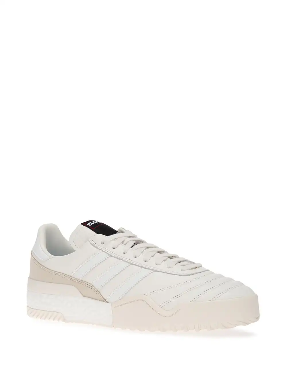 Bmlin Shoes adidas Originals by Alexander Wang x Alexander Wang BBall soccer sneakers 