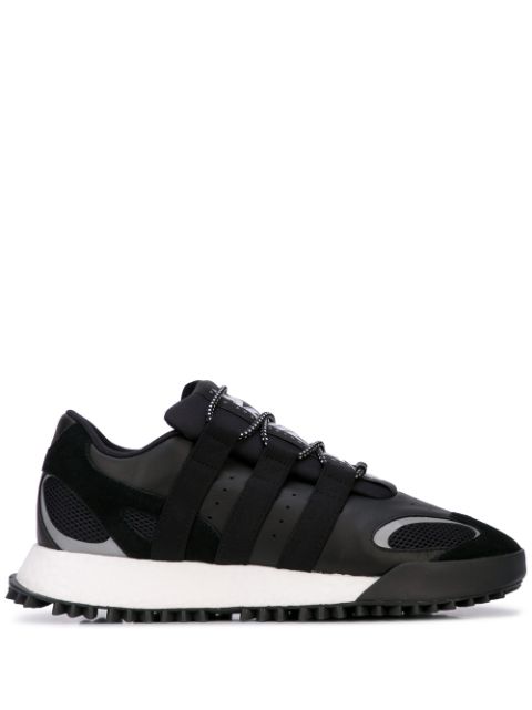 KICKWHO adidas x Alexander Wang Wangbody Run sneakers 